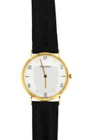 Montre Philip Watch Homme in Or jaune R8051551131-0305827